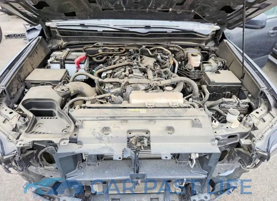 3TMLB5JN1RM070423# 11