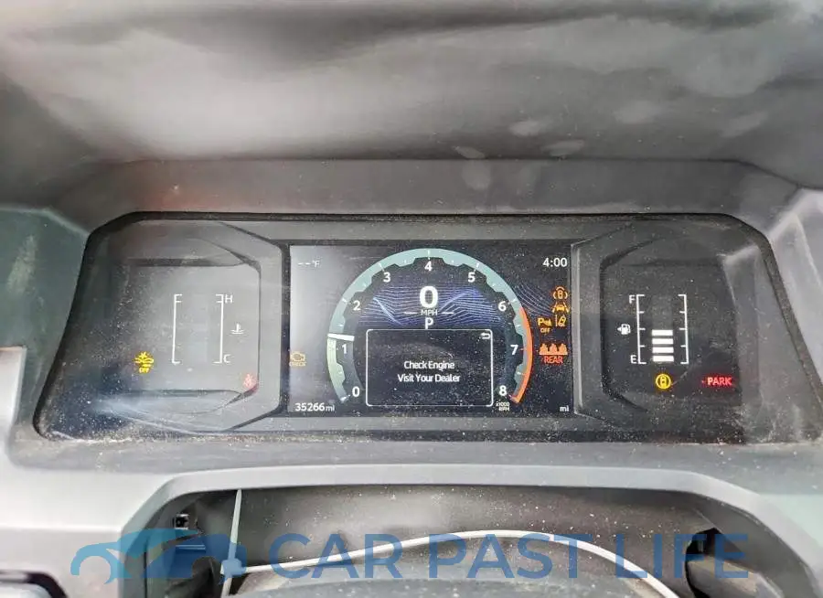 3TMLB5JN1RM070423# 9