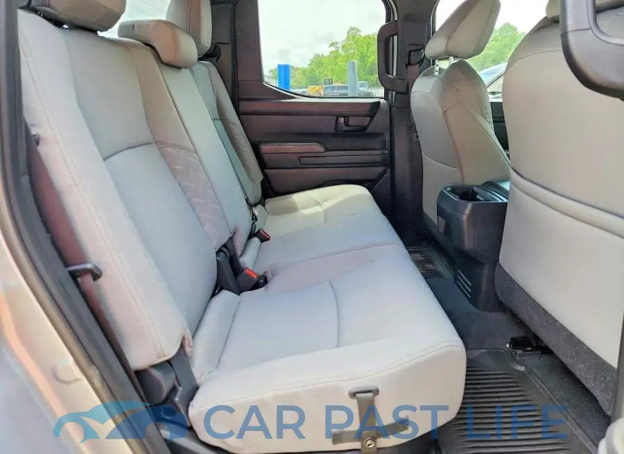 3TMLB5JN7SM203420# 10