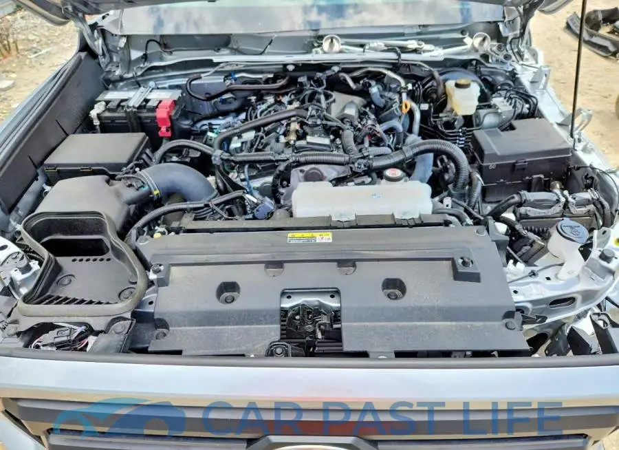 3TMLB5JN7SM203420# 11