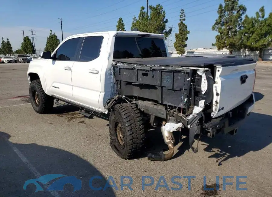3TMLB5JNXSM108608# 2