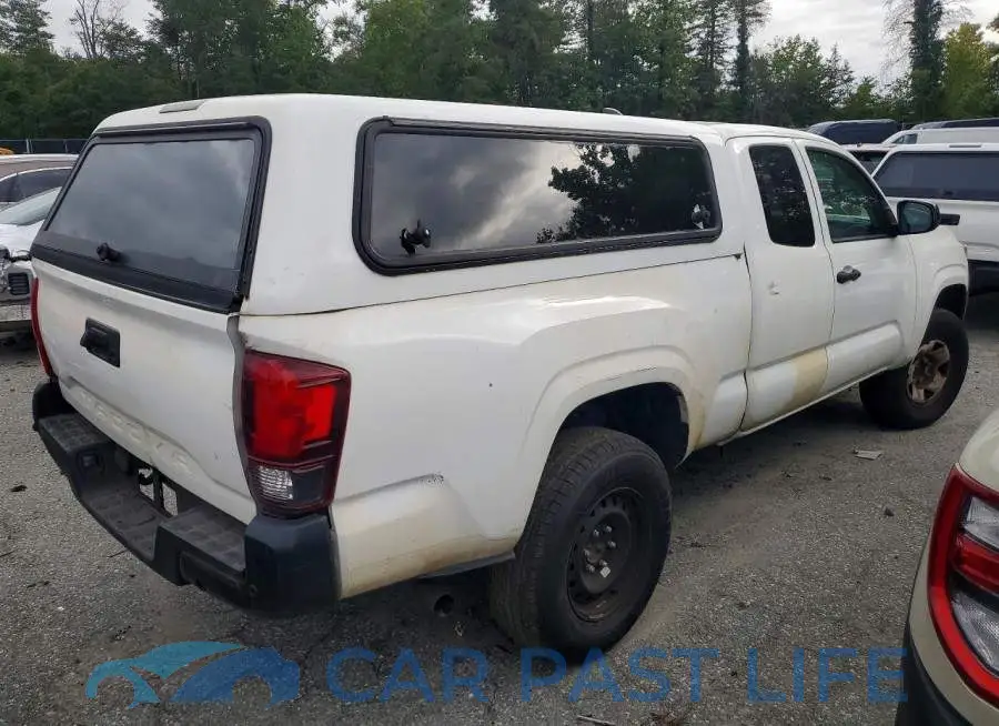 3TYRX5GN1MT029578# 3
