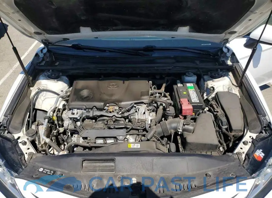 4T1B11HK4KU218340# 11