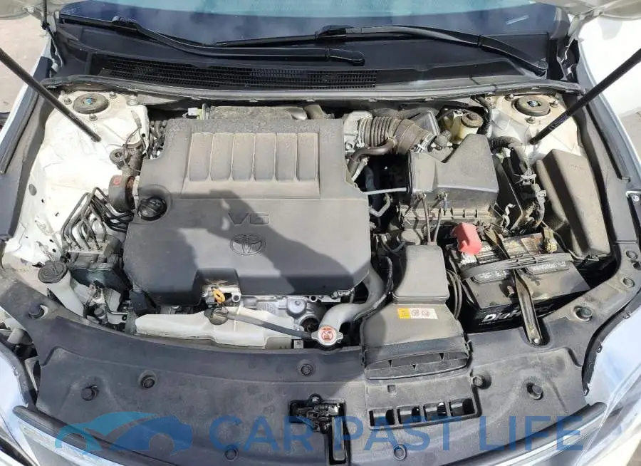 4T1BK1EB2JU277399# 11