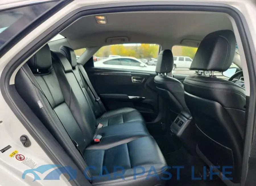 4T1BK1EB2JU277399# 10