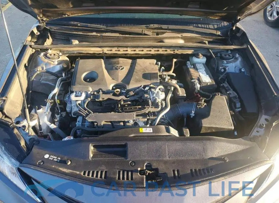 4T1C11AK9PU791871# 11