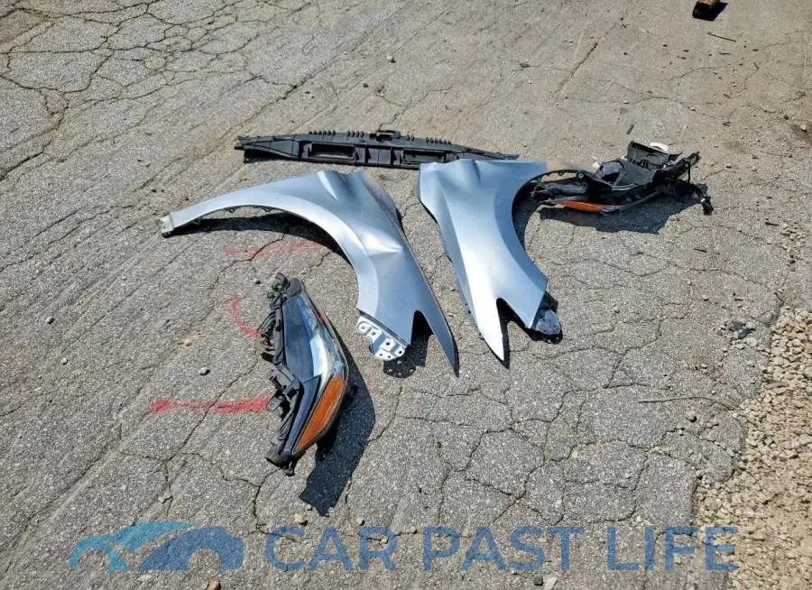 4T1F11AK4LU885986# 12