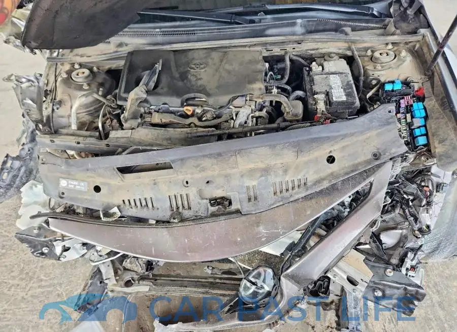 4T1G11AK2LU859505# 11