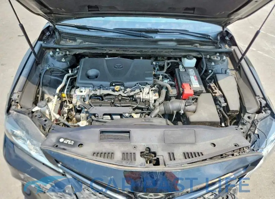 4T1G11AK7LU370985# 11