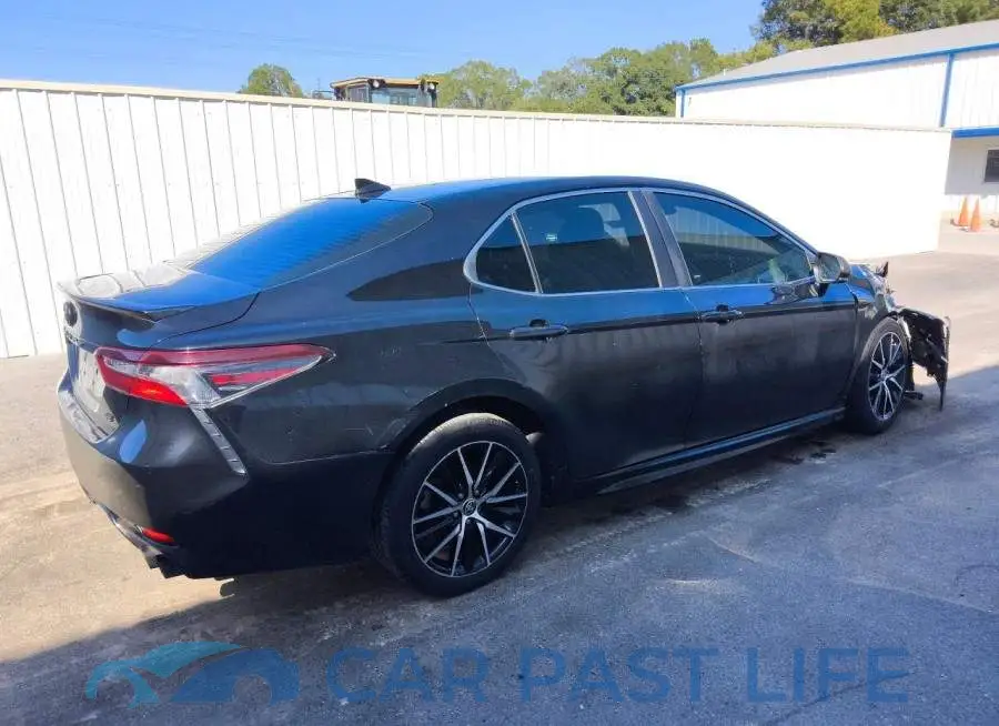 4T1G11AK7MU545088# 3
