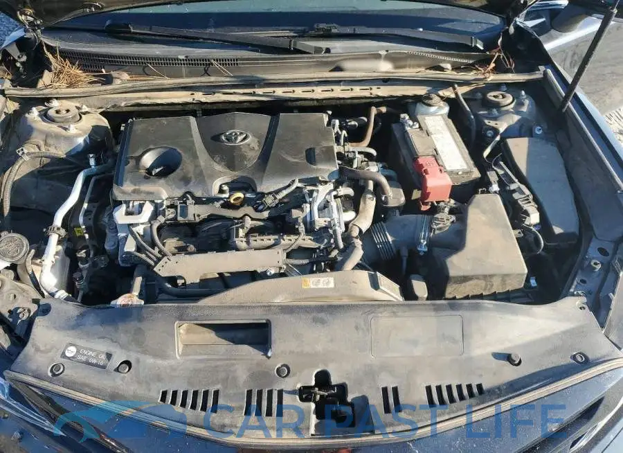 4T1K61AK5LU987684# 11