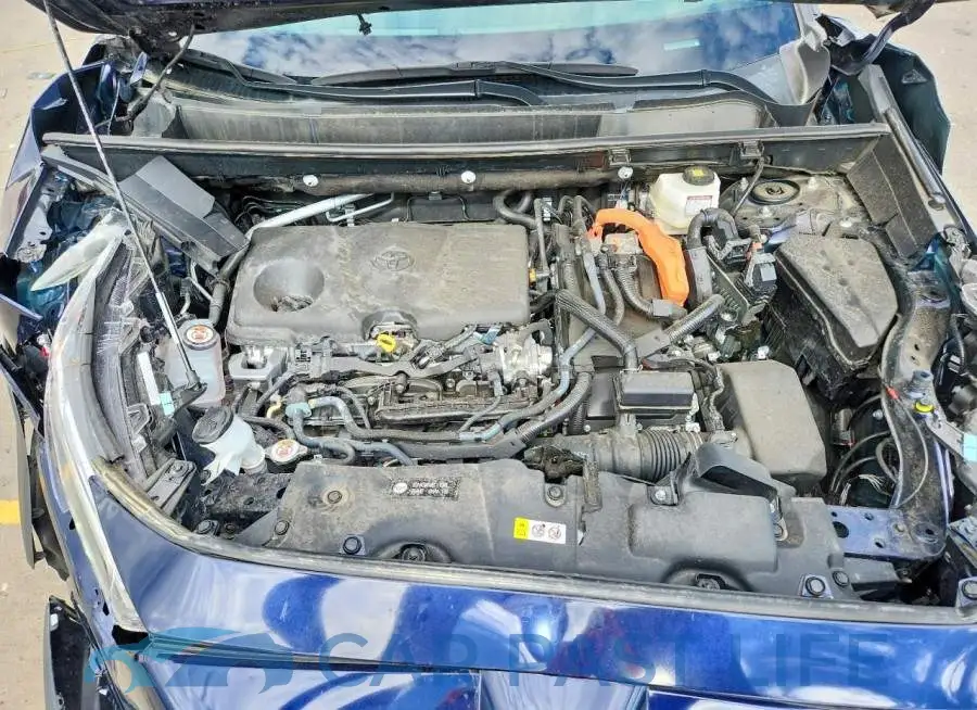 4T3RWRFV6SU193038# 12