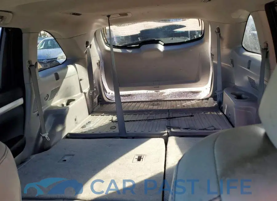 5TDJZRFH7JS550130# 10