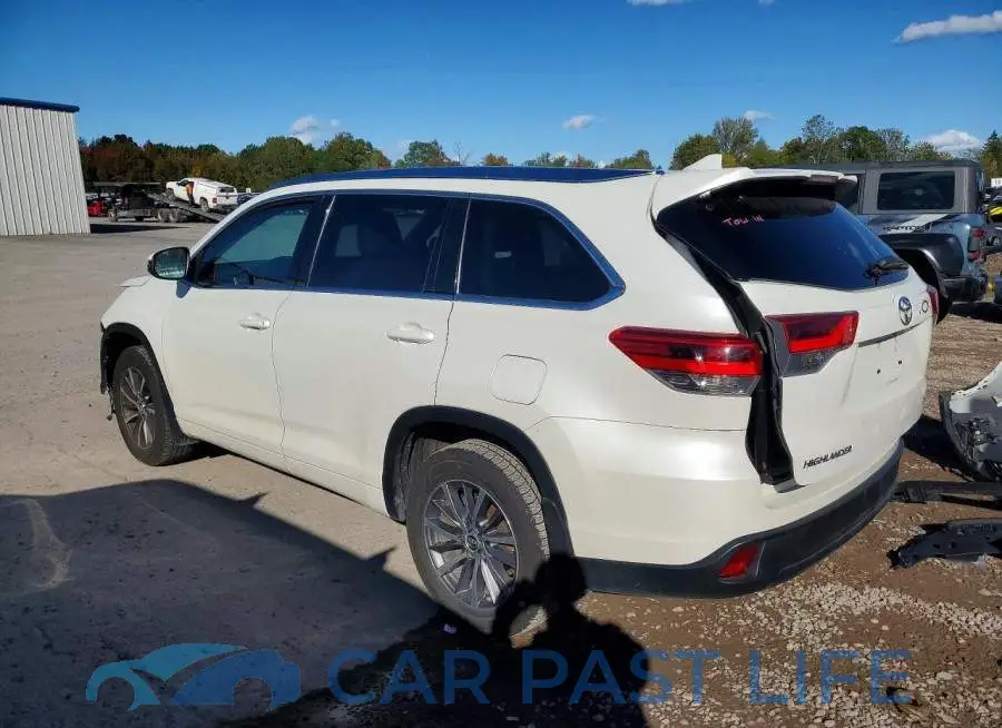 5TDJZRFH7JS550130# 2