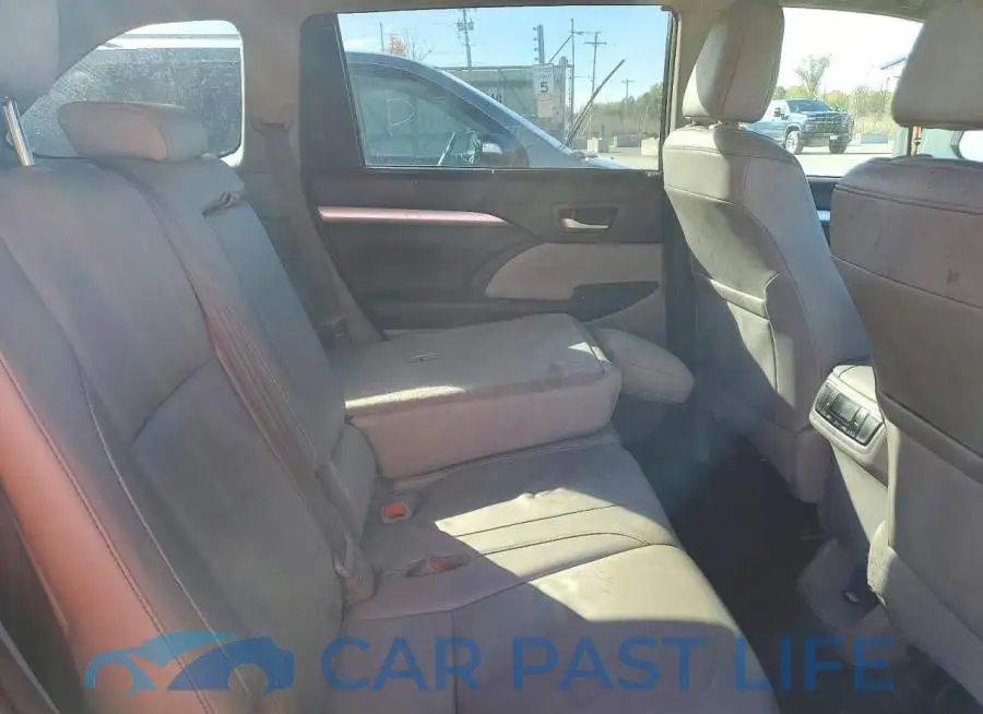 5TDJZRFH7JS550130# 11
