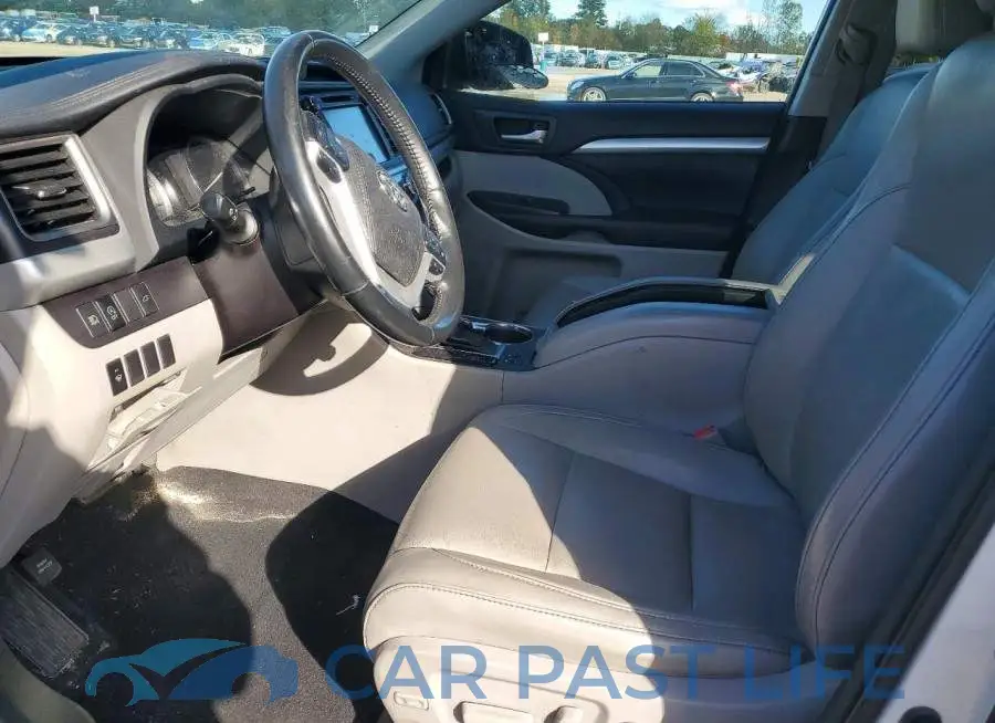 5TDJZRFH7JS550130# 7