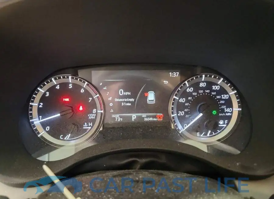 5TDKDRBH3RS561792# 9