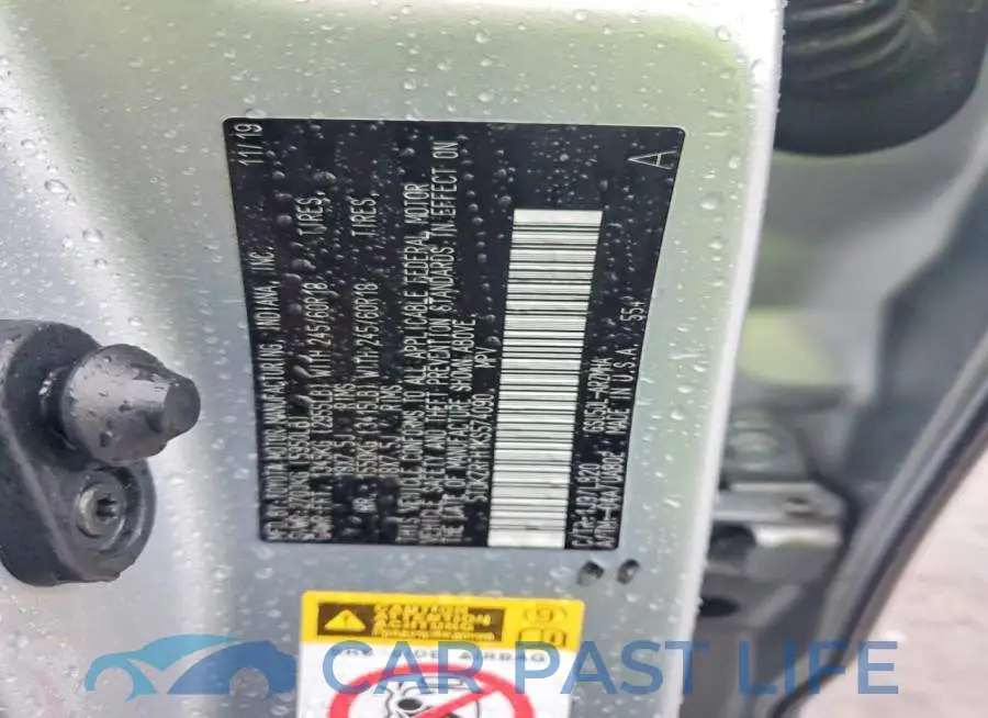 5TDKZRFH1KS574090# 14