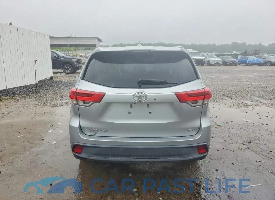 5TDKZRFH1KS574090# 6