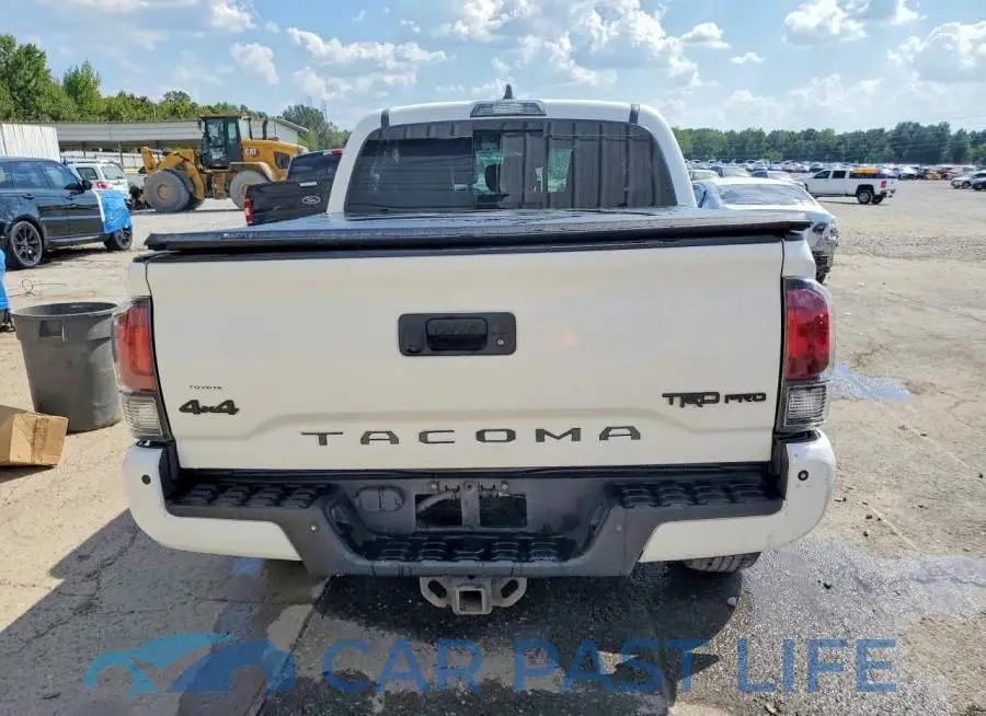 5TFCZ5AN0LX232782# 6