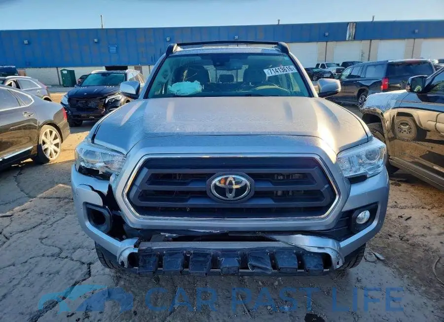 5TFDZ5BN6MX060732# 5