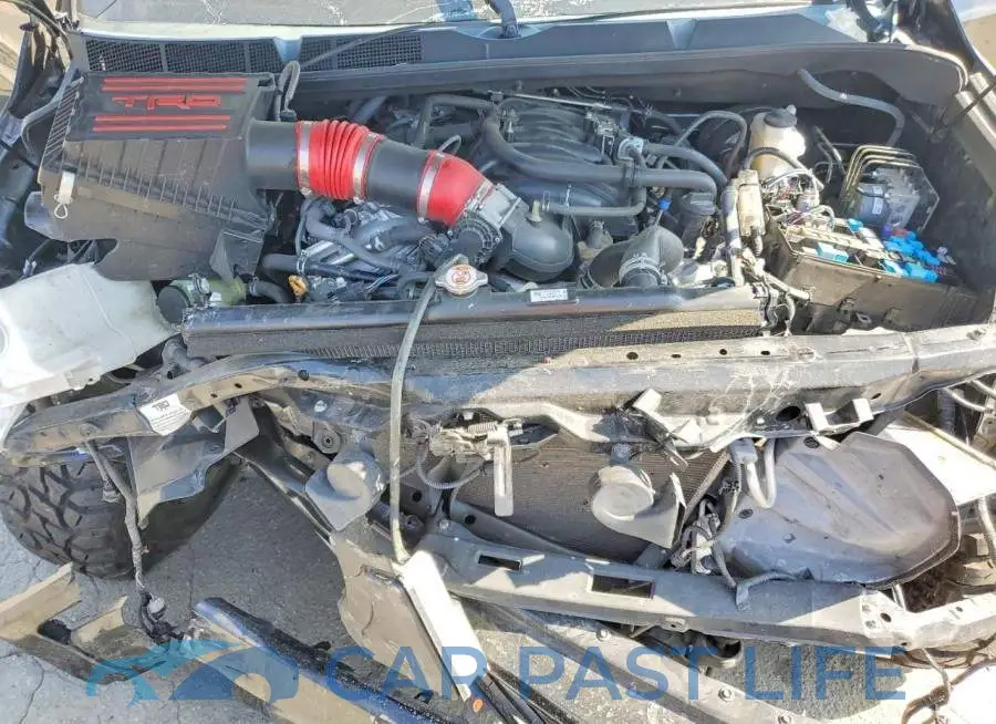 5TFEY5F12MX286507# 11