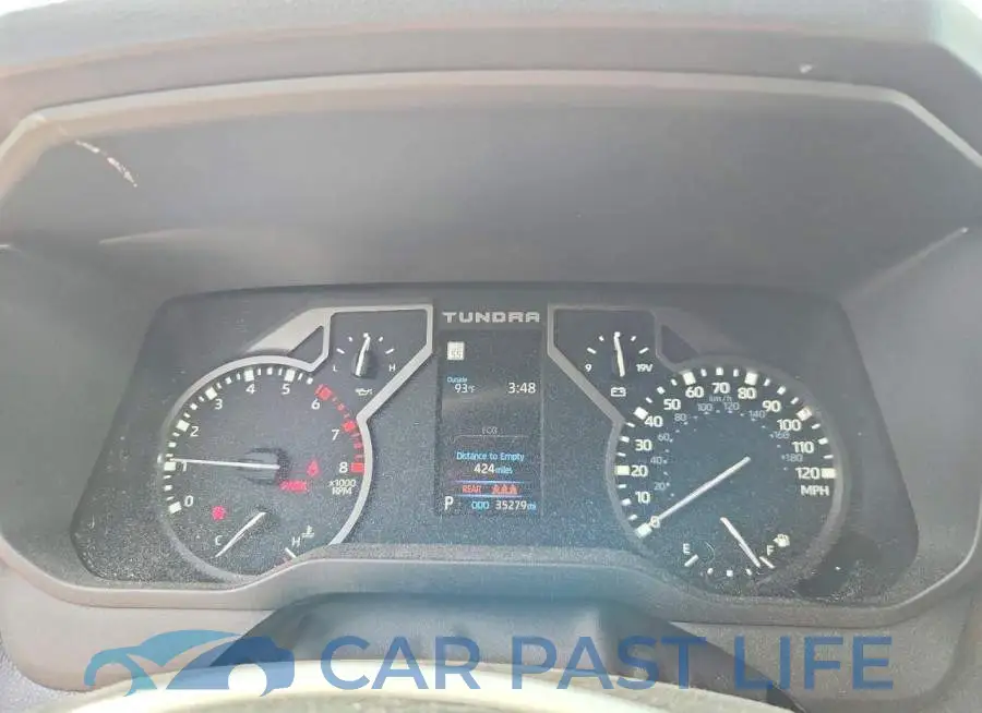 5TFLA5DB2SX240311# 9