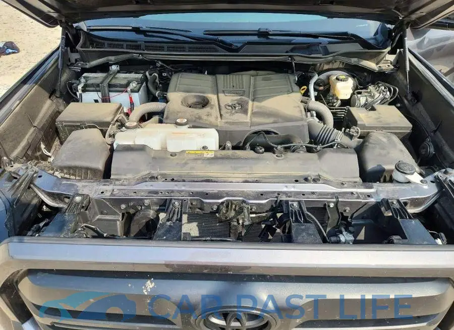 5TFLA5DB2SX240311# 11