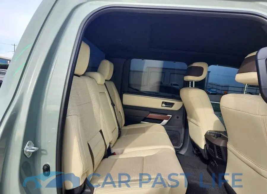 5TFMA5DB1RX165650# 10