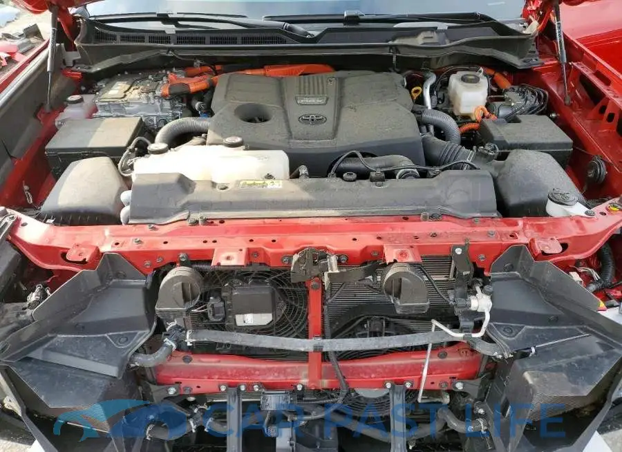 5TFMC5DB9RX046349# 11