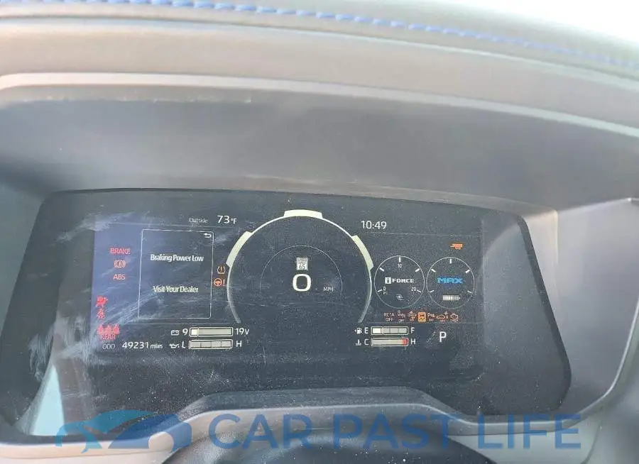 5TFNC5DB8RX062191# 9