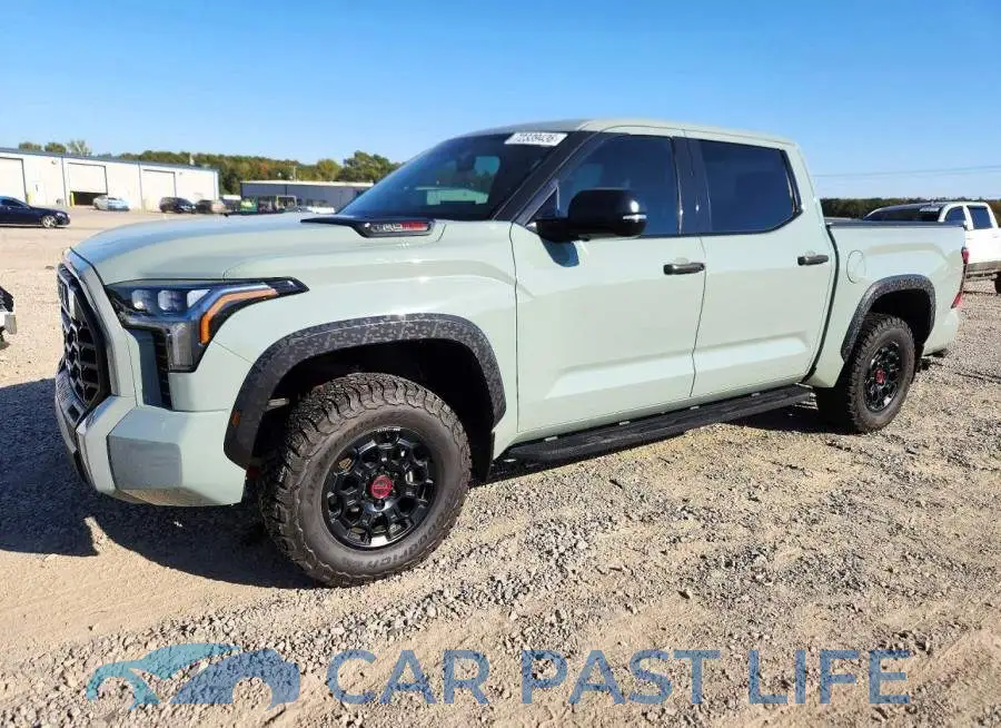 5TFPC5DB5NX010018# 1