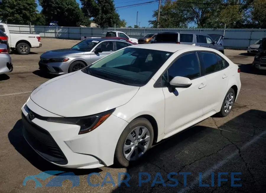 5YFB4MDE1PP031770# 1
