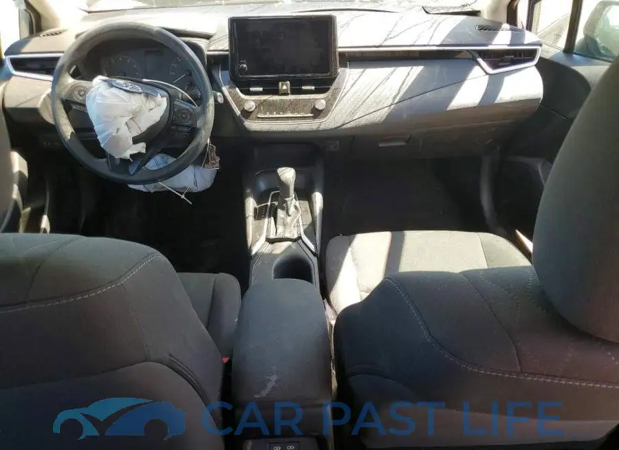 5YFB4MDE1SP290901# 8