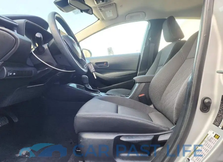 5YFB4MDE2RP139916# 7
