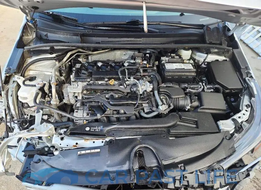 5YFB4MDE2RP139916# 11
