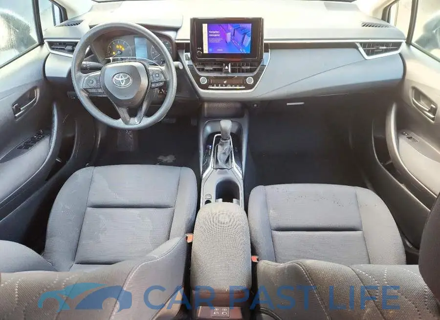 5YFB4MDE2RP139916# 8