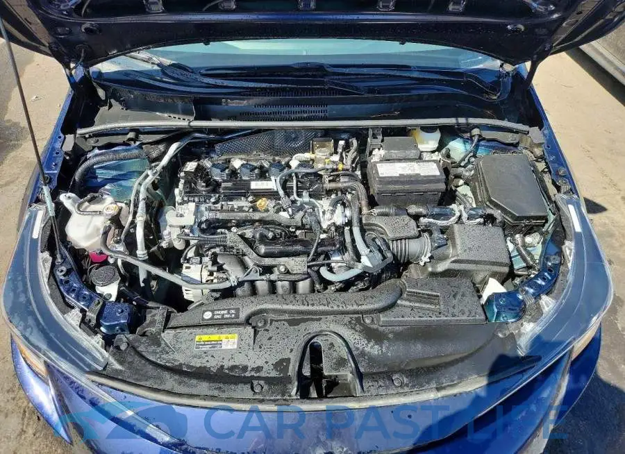 5YFB4MDE3SP354002# 11
