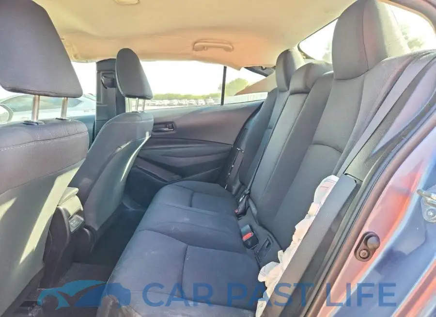 5YFB4MDE5SP325049# 10