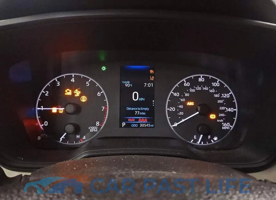 5YFB4MDE6SP357721# 9