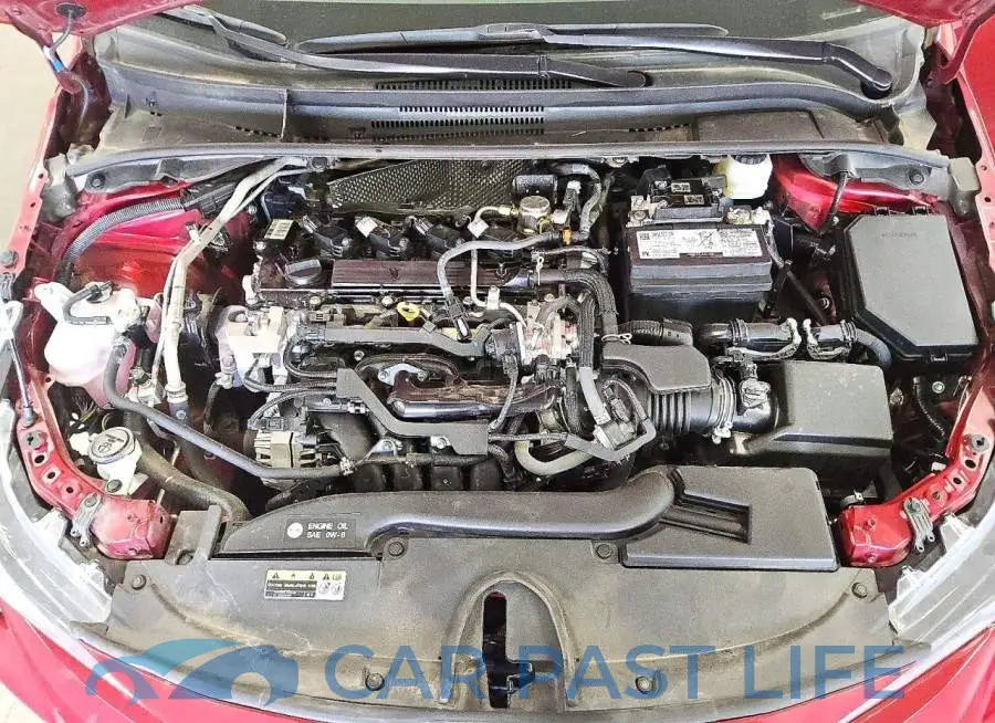 5YFB4MDE6SP357721# 11
