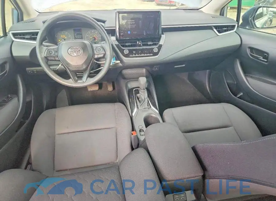 5YFB4MDE9RP177370# 8