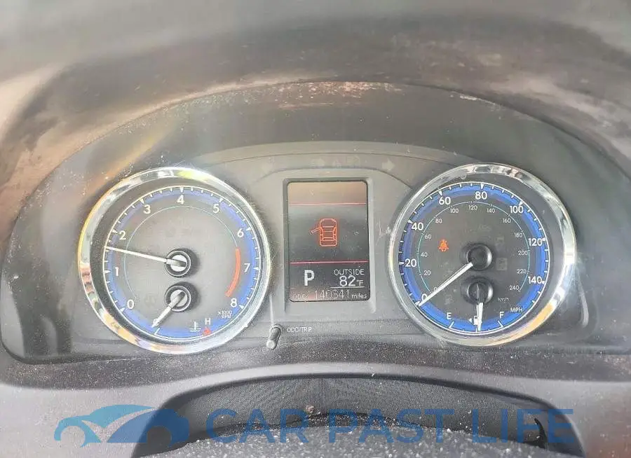 5YFBURHE2HP570844# 9