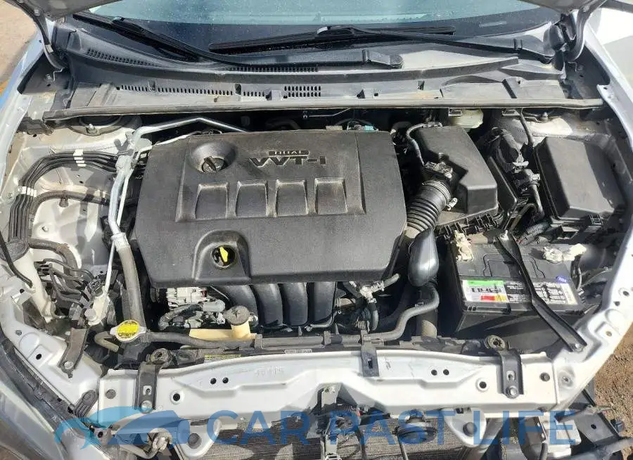 5YFBURHE2HP570844# 11