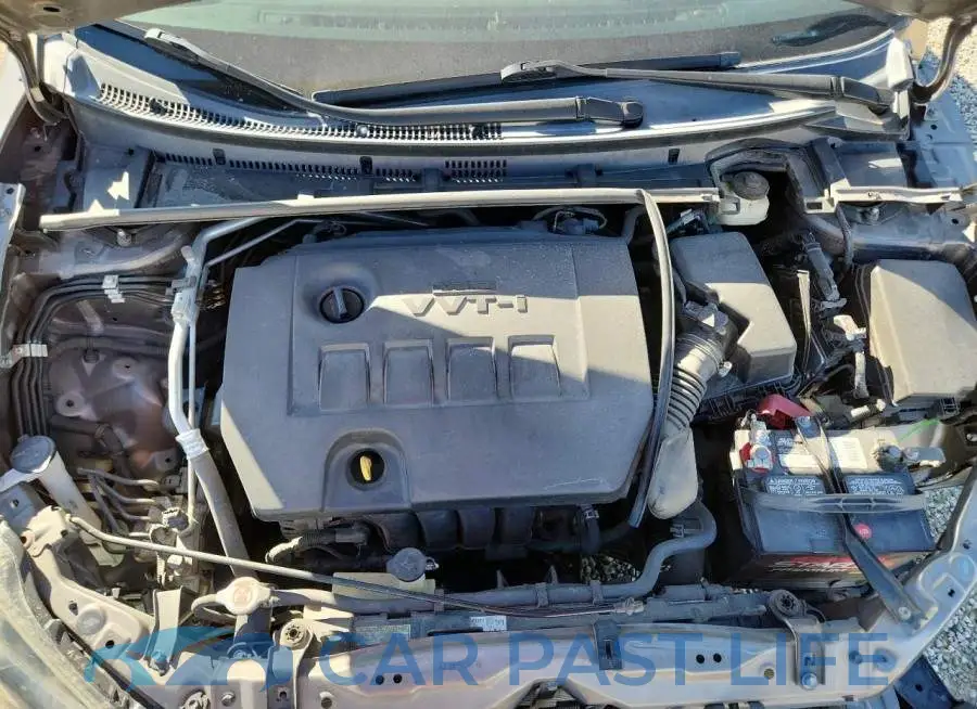 5YFBURHE2JP834361# 11