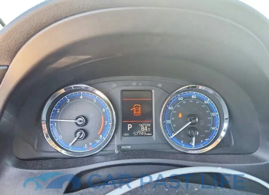 5YFBURHE3HP634969# 9