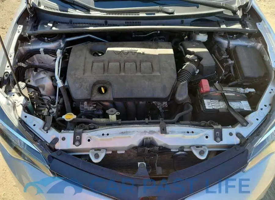 5YFBURHE3HP634969# 11