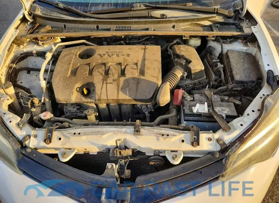 5YFBURHE8HP680510# 11