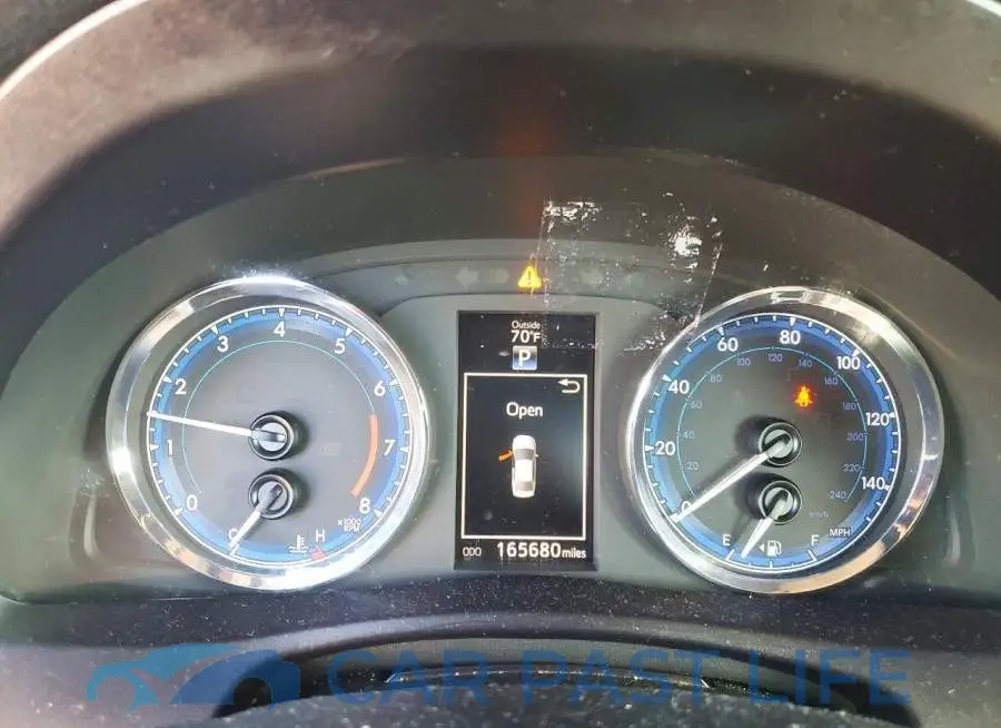 5YFBURHE9HP623877# 9