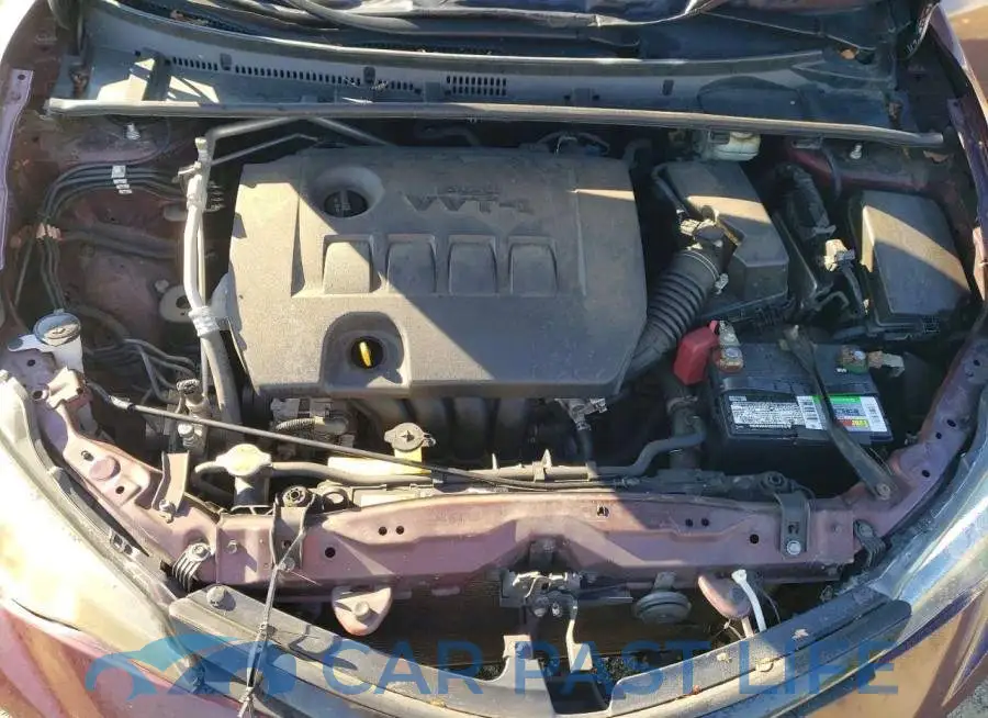 5YFBURHE9HP623877# 11